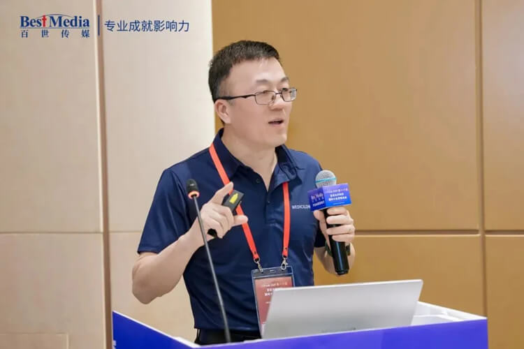 ÃÀ¸ß÷ҩÎï·¢Ã÷&ҩѧÑо¿ÊÂÒµ²¿×ܲÃÁõ½¨²©Ê¿.jpg ÃÀ¸ß÷ҩÎï·¢Ã÷&ҩѧÑо¿ÊÂÒµ²¿×ܲÃÁõ½¨²©Ê¿.jpg