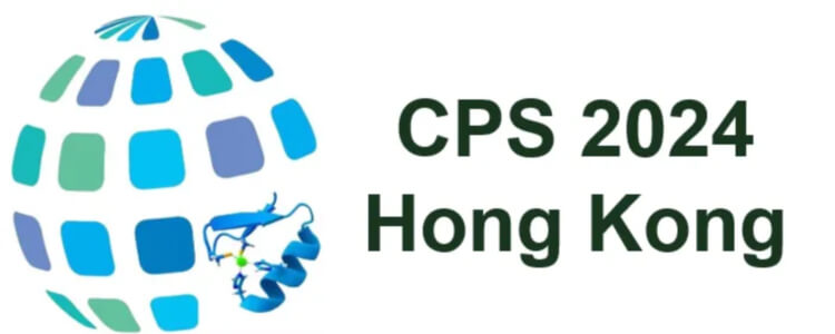 08 ��ʮ�˽��й����ʶ���ѧ���ۻ�.jpg