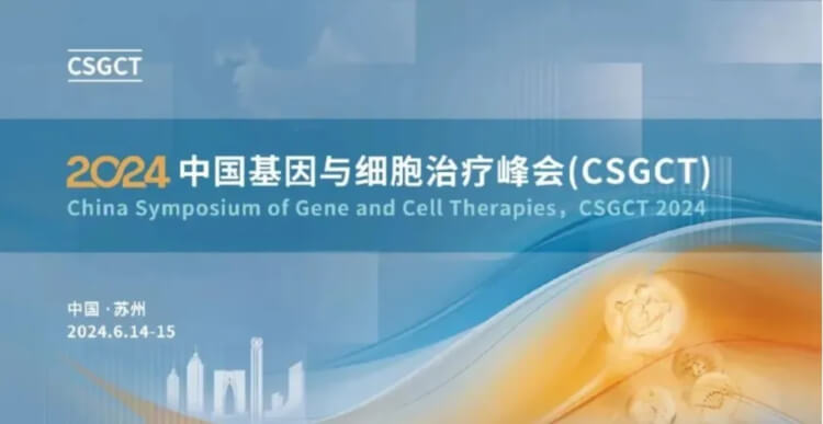 3 ��������ҽҩ��ҵ���.jpg