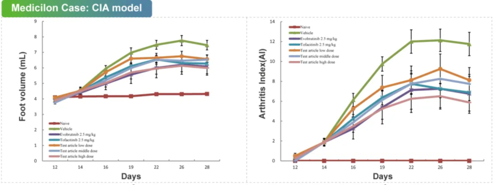 01 ��ԭ�յ�����Ŧ��ģ��.jpg