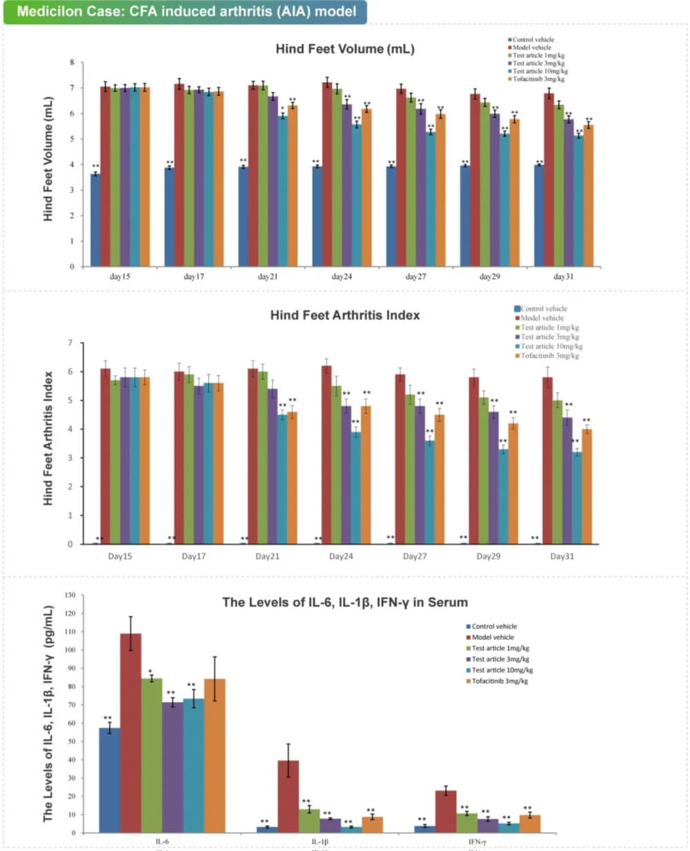 02 ��ȫ���������յ�����Ŧ��ģ��.jpg