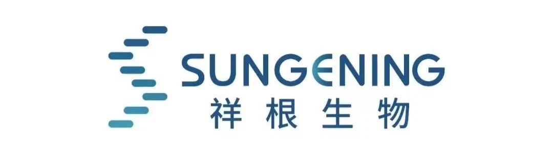 ΢ÐÅͼƬ_20240605090829.jpg ΢ÐÅͼƬ_20240605090829.jpg