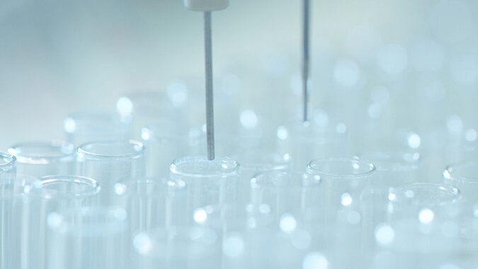 ÖÊÁÏÒ©²ÐÁôÈÜÒº.jpg ÖÊÁÏÒ©²ÐÁôÈÜÒº.jpg