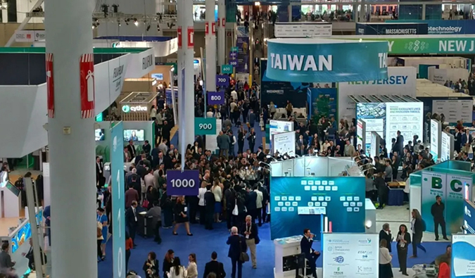 BIO֮������������ҽҩ�����ٳ���