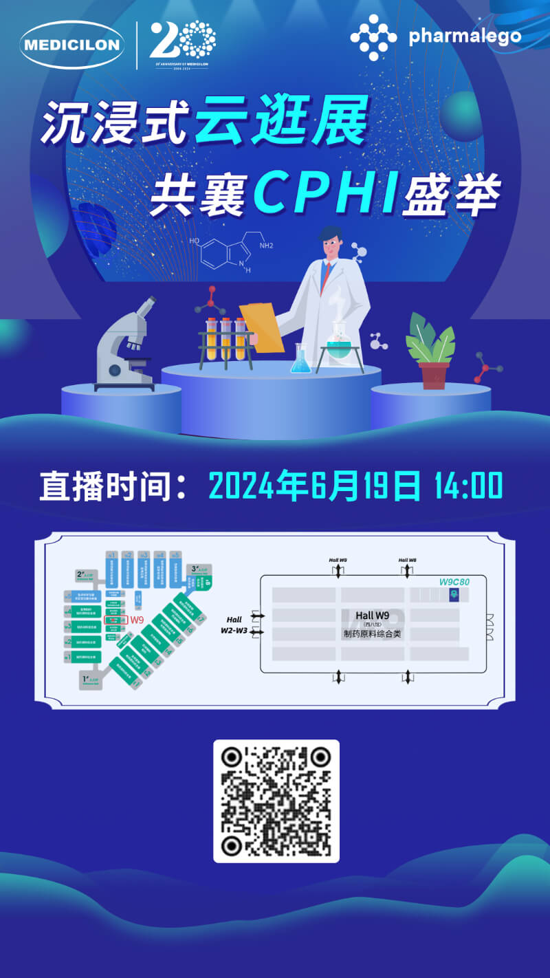 ÃÀ¸ß÷ÑûÄúÌÕ×íʽ¡°ÔÆ¡±¹äÕ¹.jpg ÃÀ¸ß÷ÑûÄúÌÕ×íʽ¡°ÔÆ¡±¹äÕ¹.jpg