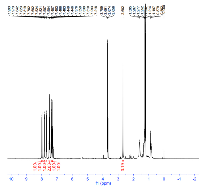 ͼ2��H-NMR.jpg