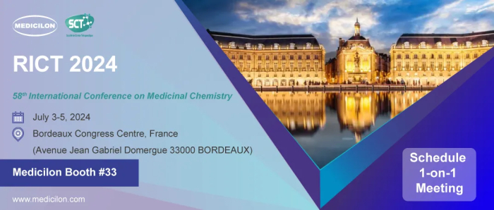 02 RICT 2024.jpg 02 RICT 2024.jpg