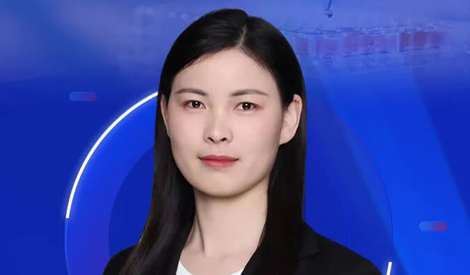 ֱ��Ԥ�� | ����ɫ��ԭ��������ҩ�������е�̽����Ӧ�ð���