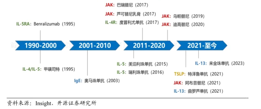 ΢ÐŽØÍ¼_20240606105523.png ΢ÐŽØÍ¼_20240606105523.png