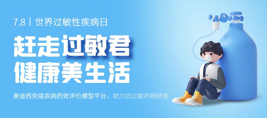 ��������������������������÷����������ƽ̨���ܿ�����ҩ�з�