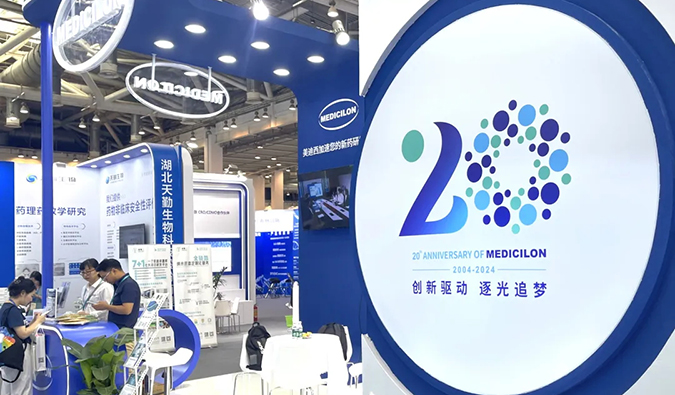 �����ڴ˽��㣺����÷CBA-China�й����֮�л���