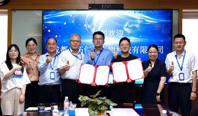 ����÷��������ش�չЯ�ֲ�������������������ҩ���з�