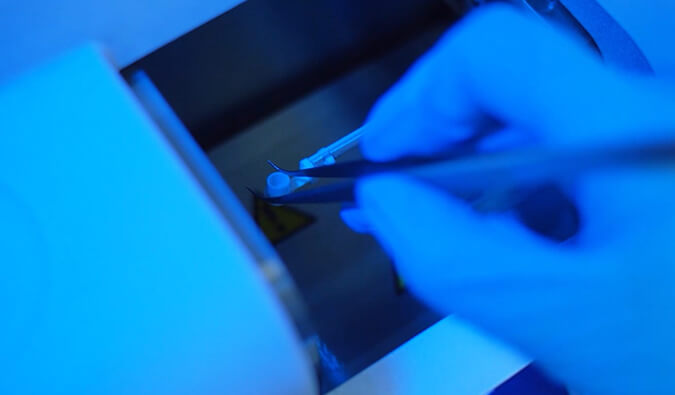 ÃÀÎʱشð-ÖÊÁÏÒ©ÖÊÁ¿Ñо¿Òªµã&Äѵã½â´ðʱ¼äµ½.jpg ÃÀÎʱشð-ÖÊÁÏÒ©ÖÊÁ¿Ñо¿Òªµã&Äѵã½â´ðʱ¼äµ½.jpg