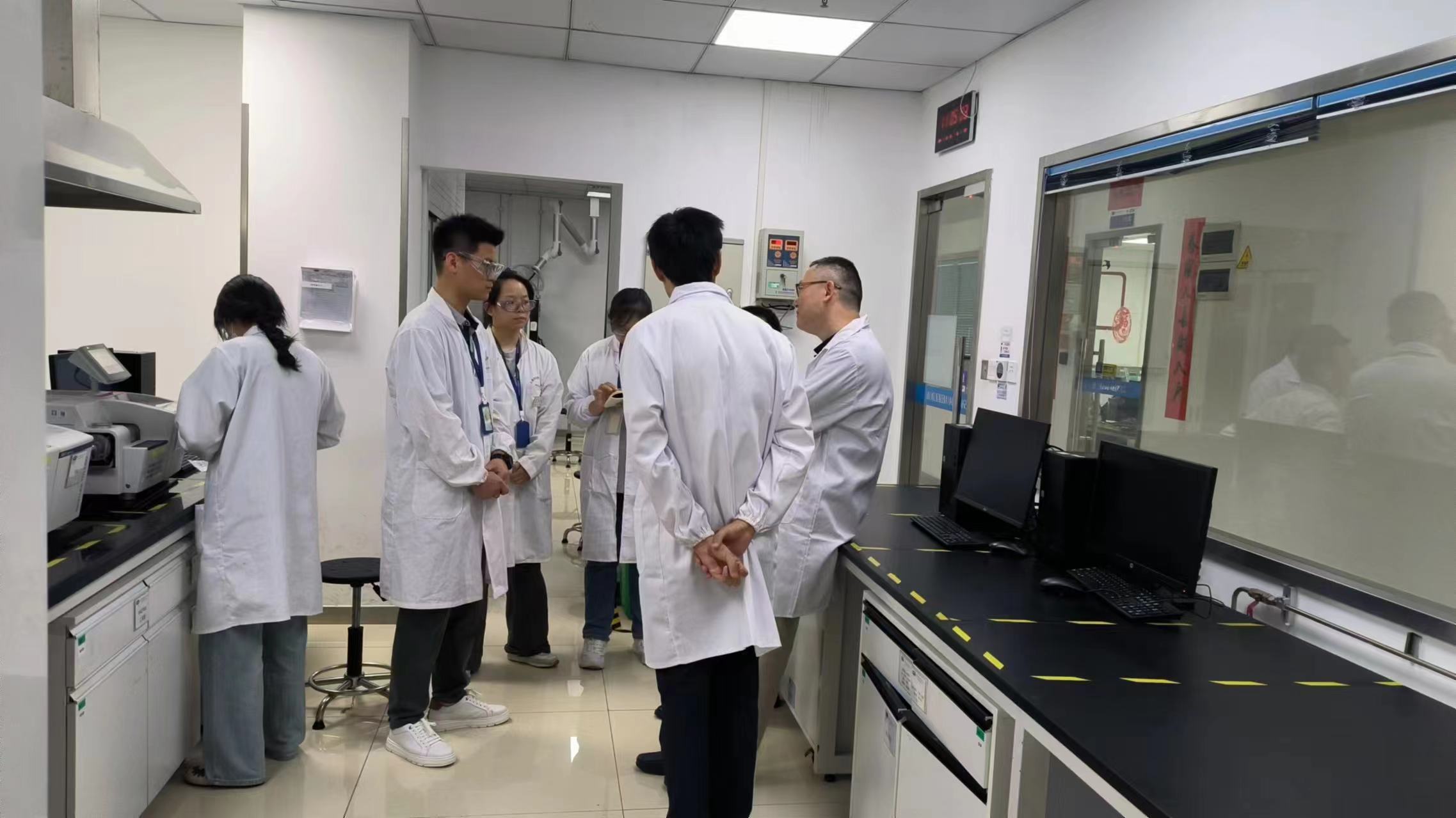 CNASר���������÷ʵ���Ҿ�������ȫ������ļ��