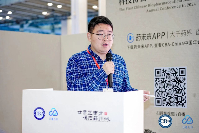 ½¯Æ·²©Ê¿ÏÖ³¡·ÖÏí.jpg ½¯Æ·²©Ê¿ÏÖ³¡·ÖÏí.jpg