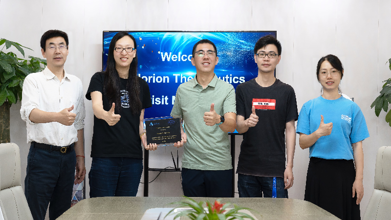 Ч���ٻ�һ��������÷ϲ�����������Ч�ͽ���