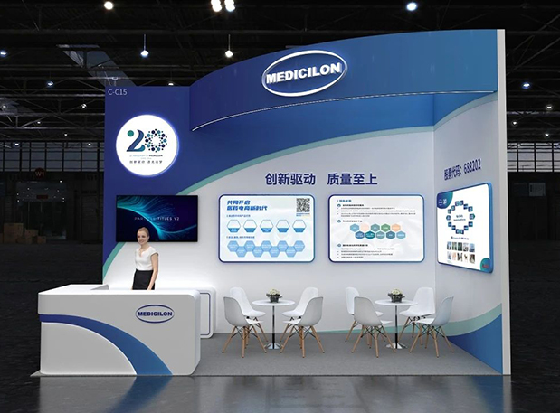 ������CMC-Chinaչ��������������������÷һͬ̽��ϸ������������ҩ�з�