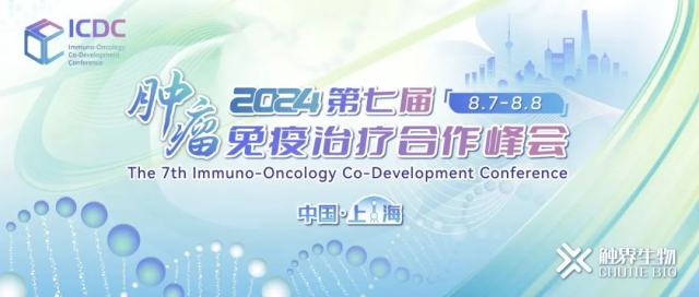 2��1 ���߽��������������������.jpg