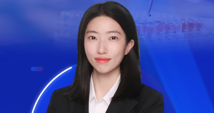 8��14��ֱ�� | ���ʽṹ�ж�������������ʵս����ֱ��ʹ�����ѵ�