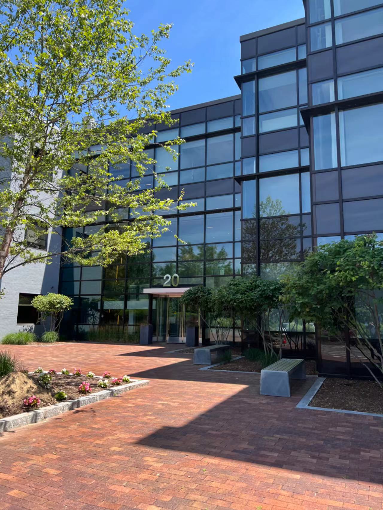 Íâ¹Û.jpg Íâ¹Û.jpg