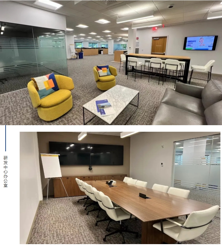 ΢ÐŽØÍ¼_20240903171726.png ΢ÐŽØÍ¼_20240903171726.png