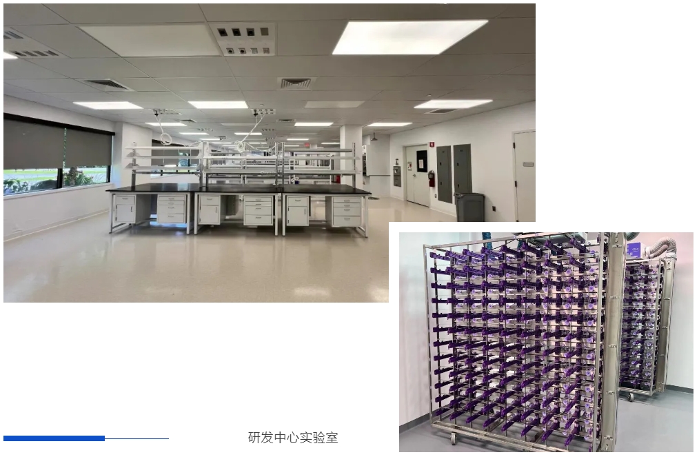 ΢ÐŽØÍ¼_20240903171632.png ΢ÐŽØÍ¼_20240903171632.png