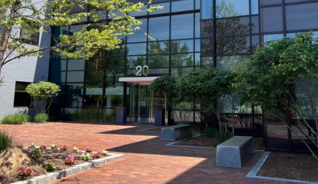 ����÷��ʿ�ٵڶ����з�������ʽͶ����Ӫ