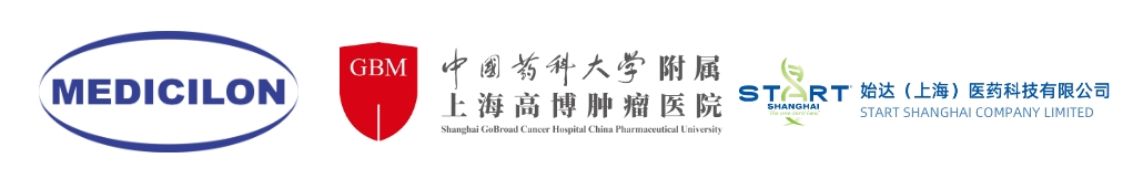 ΢ÐŽØÍ¼_20240903172218.png ΢ÐŽØÍ¼_20240903172218.png