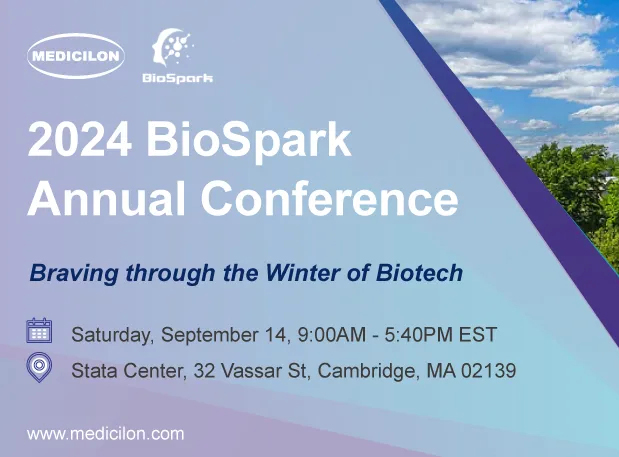 ���Ƽ�������������ȫ������| BioSpark �׽���ἴ����Ļ~