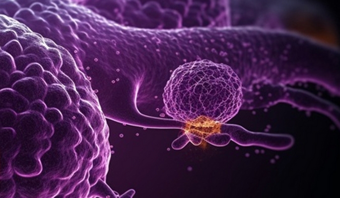 ����÷��������ͬ�齭����Ң����������1����ҩYY2201Ƭ��IND��FDA��׼