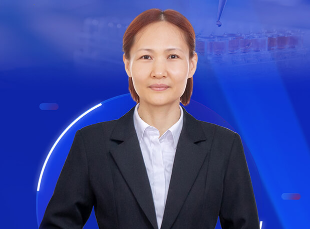 11��20��ֱ�� | ����CAR-Tϸ�������з���ս�������ٴ����۵�Ҫ��