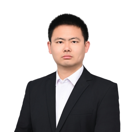 ΢ÐŽØÍ¼_20241015103042.png ΢ÐŽØÍ¼_20241015103042.png