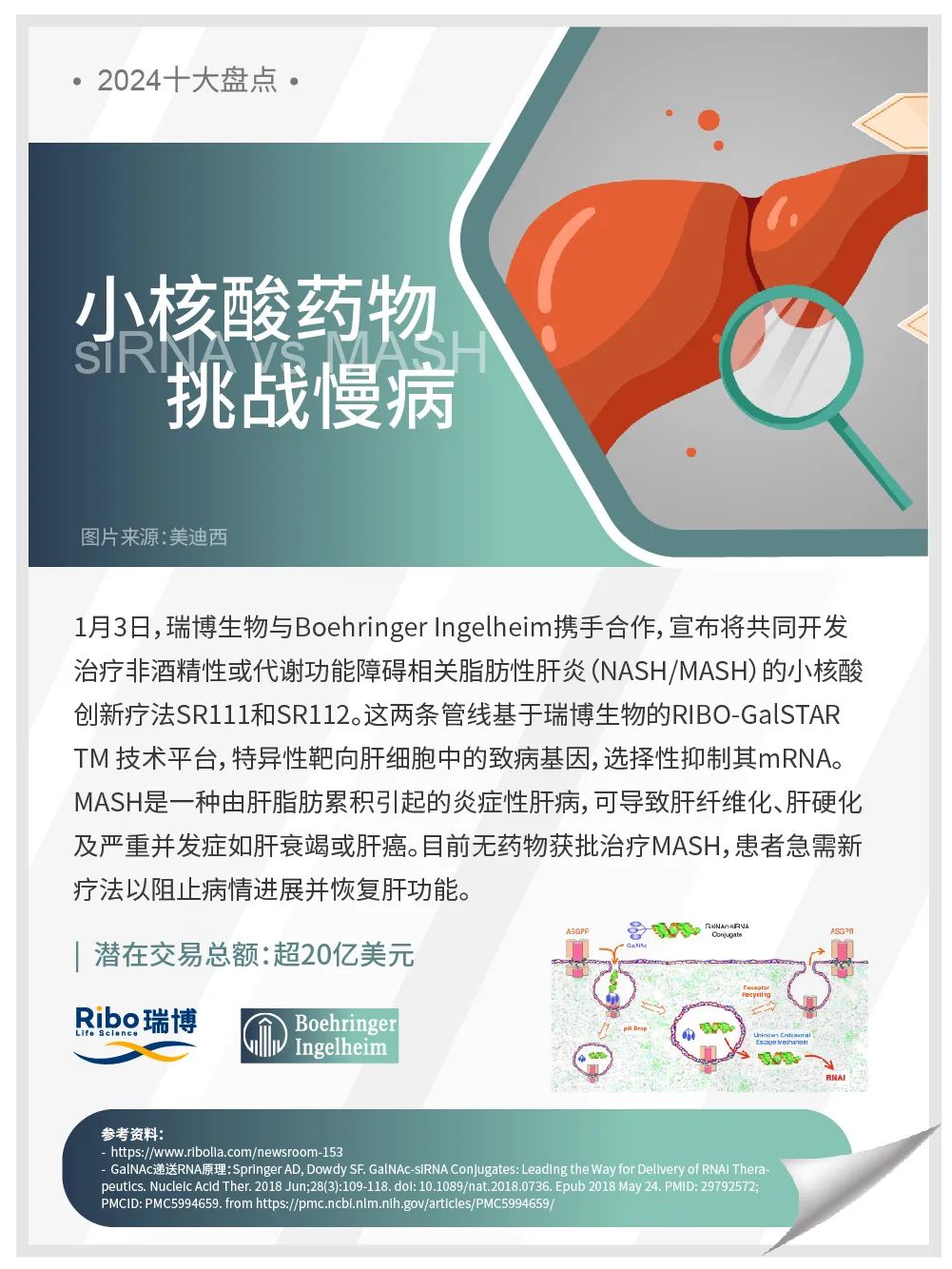 1 С����ҩ����ս����.jpg