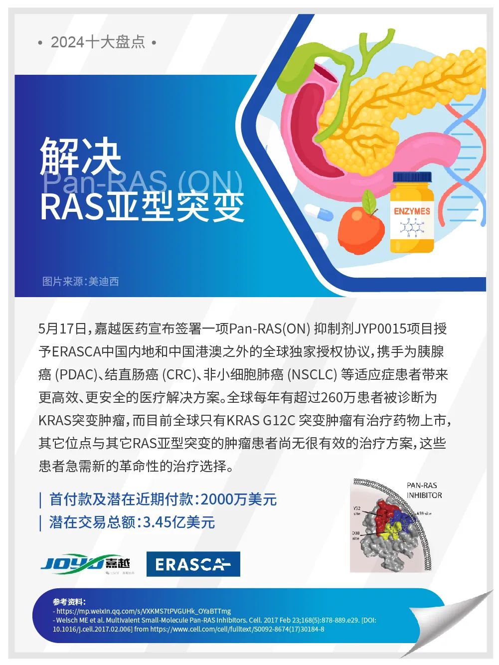 3 ���RAS����ͻ��.jpg