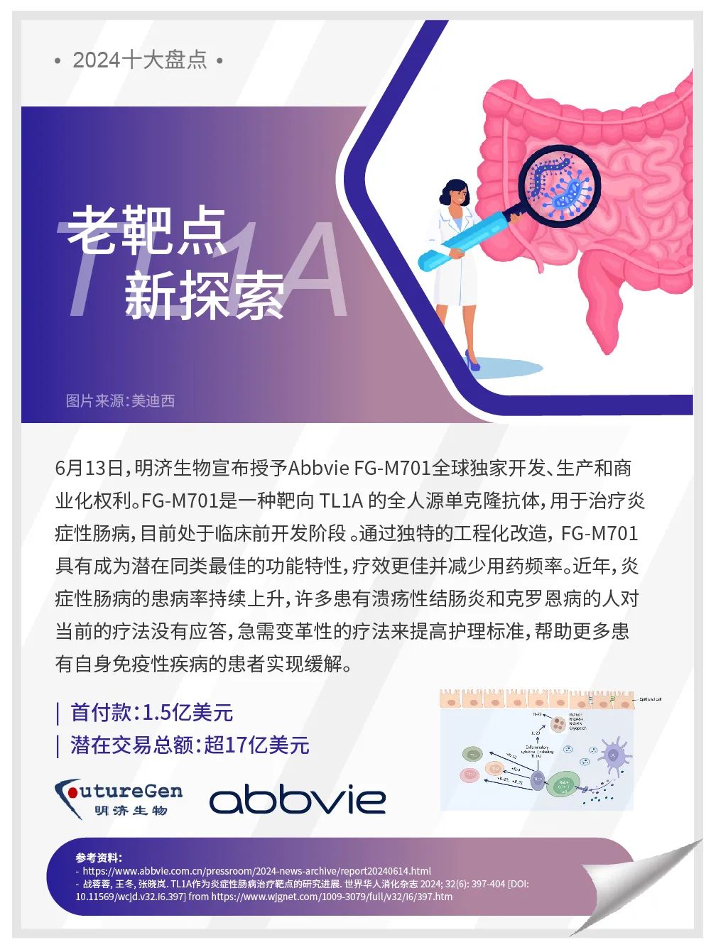 5 �ϰе���̽��.jpg