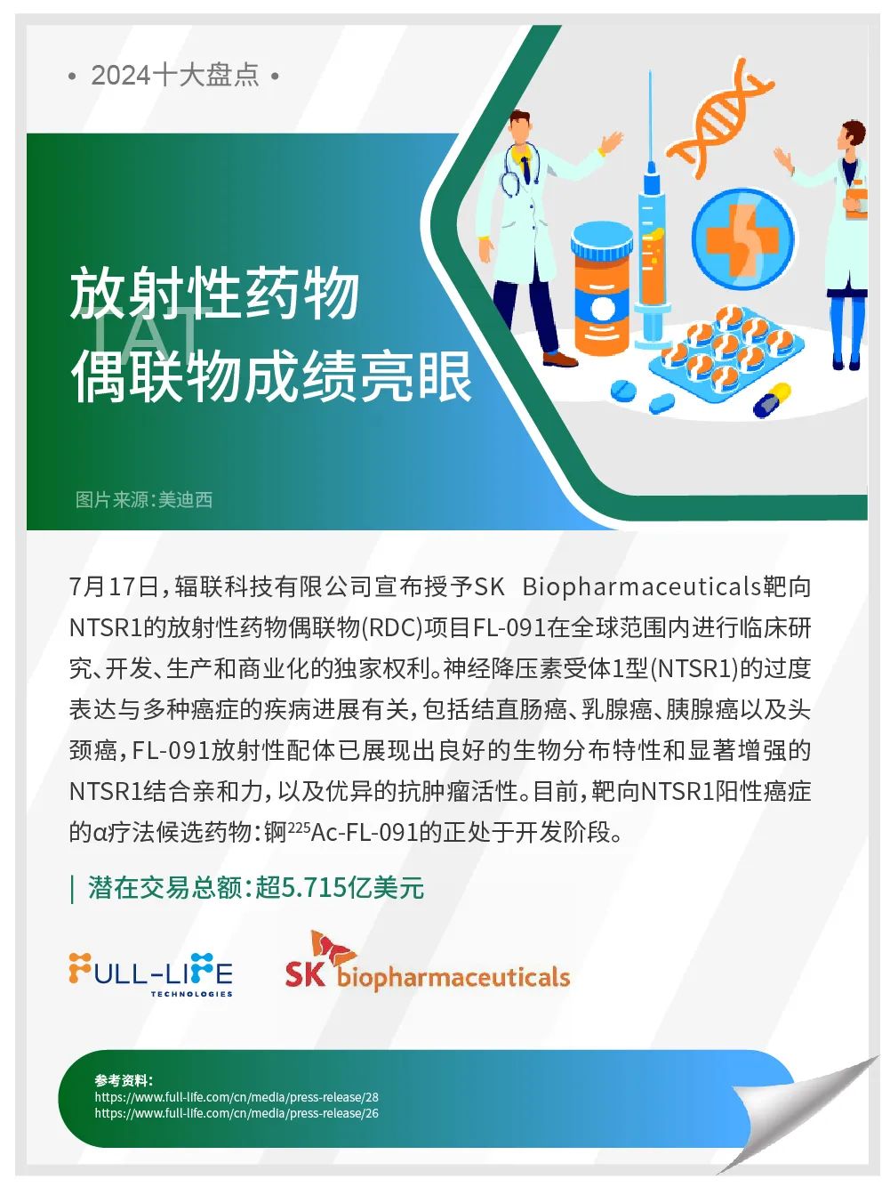 7 ������ҩ��ż����Ч������.jpg