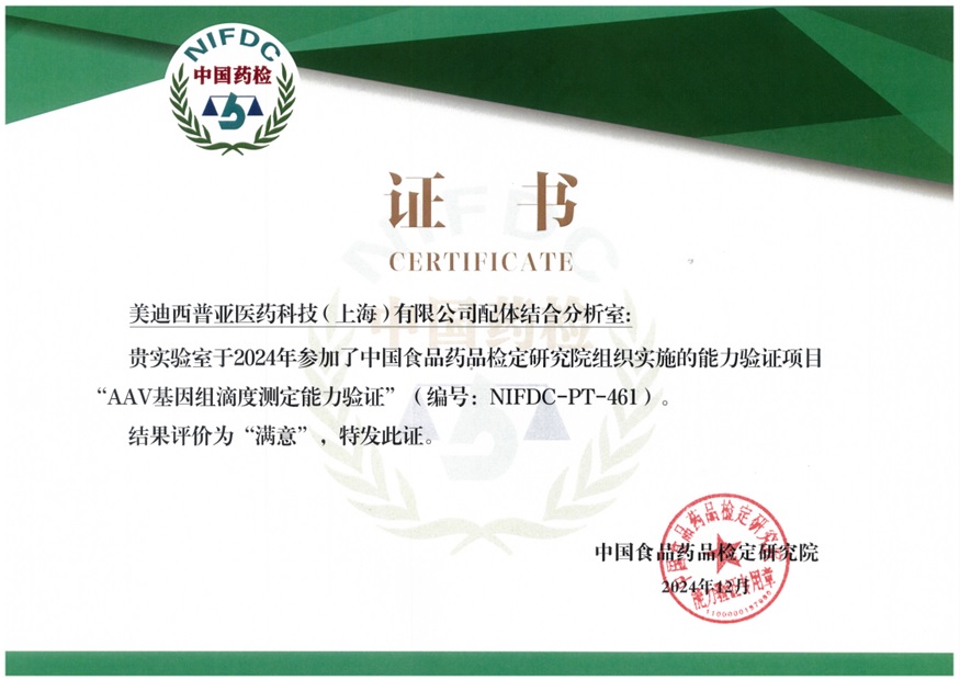 AAV»ùÒò×é¼ì²âµÄÄÜÁ¦ÄÜÁ¦ÑéÖ¤.jpg AAV»ùÒò×é¼ì²âµÄÄÜÁ¦ÄÜÁ¦ÑéÖ¤.jpg