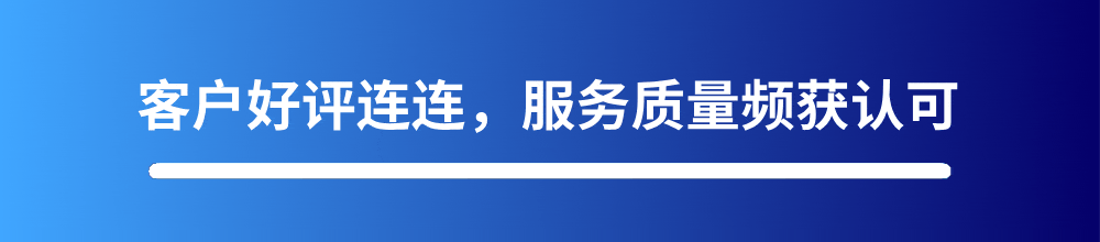 ���� (2).gif