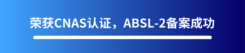 ���� (4).gif