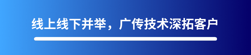 ���� (5).gif