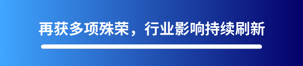 ���� (6).gif