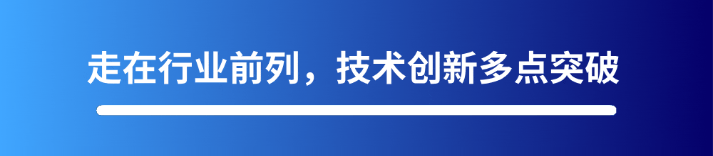 ���� (8).gif