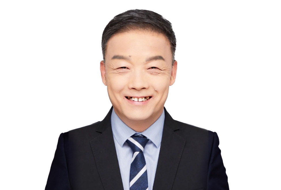 ����ƪ | ����÷�����ü�����ʿΪ��ϯ��Ӫ��&ҩѧ�о����߼����ܲ�