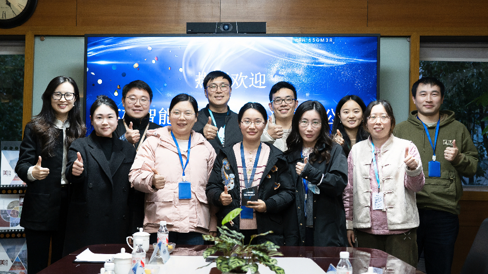 AI+CRO�ں�������֤��Ӣ��������������÷2024��ȡ��Ŷ�׿Խ���ֽ���