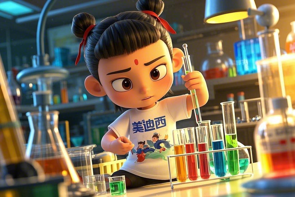 ����ҽҩ��ҵ�ġ���߸������ʲô���ӵ���������