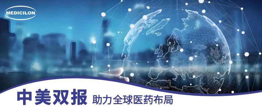 ����÷����˫��ƽ̨