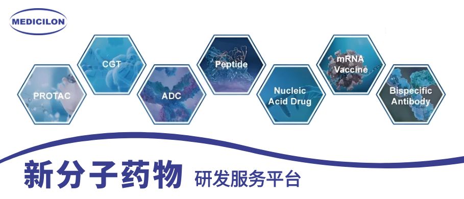 ����÷�·���ҩ���з�Ч��ƽ̨