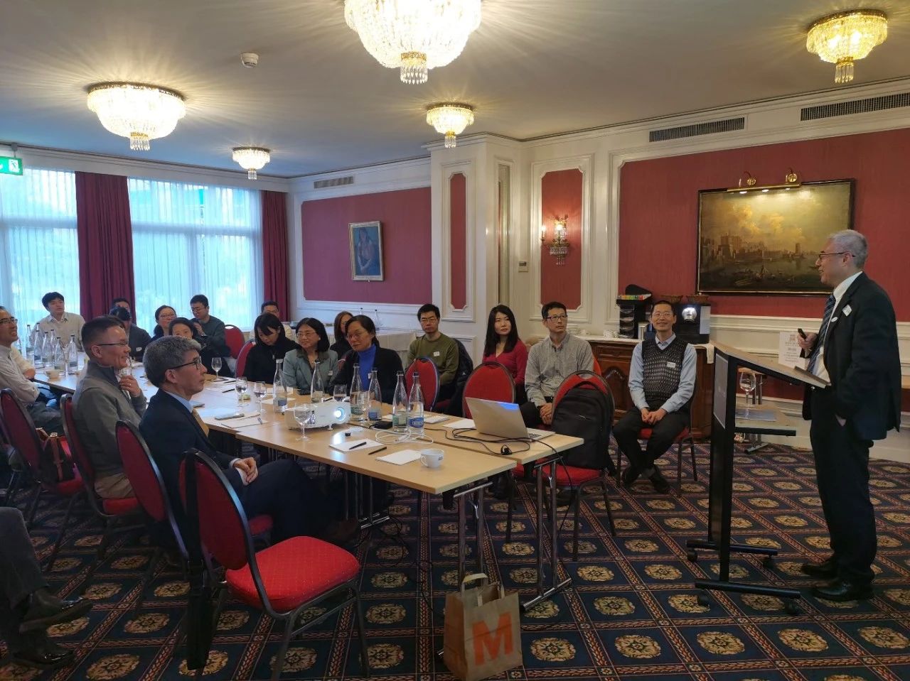 ����÷Э���2025��ʿ����ҽҩ���������´��ۻ�Բ������