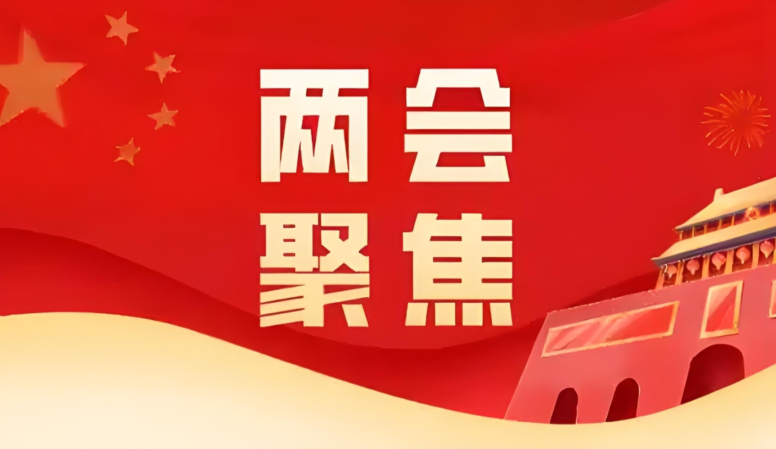 5��ź��䣬�������������������ҽҩ����������÷ʵ��·��