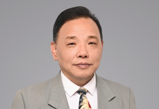 ����÷�����𽨲�ʿΪ�ٴ�ǰ�о���ҵ��ִ�и��ܲ�